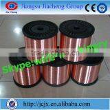 CCS/CCA/CCAM Alloy Wire Drawing Equipment thumbnail-6