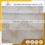 Factory Price Micro Crystal Porcelain Tile Manufacturers thumbnail-2