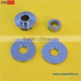 S3A Turbocharger Thrust Collar Flinger Spacer