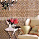MB SMP33 Sweet Home Decorative Glass Mosaic Mix Natural Stone Mosaic Tile Hotel Mosaic Wall Tile thumbnail-5
