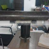 Portable Stove for Camping 2016 Best Material Stove Biomass Stove Wood Burning Stove thumbnail-5