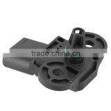 MAP Manifold Absolute Intake Air Pressure Sensor 0261230235 for VOLKSWAGEN/AUDI thumbnail-2