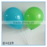 wholesale balloons- cheap standard balloons