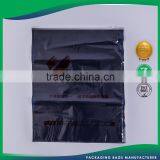 Lowest Cost Make To Order 1 Ton Fibc Comsetic Polietileno Bag thumbnail-2