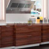 MFC Particle Board Kitchen Cabinets, Particle Kitchen Cabinets thumbnail-3