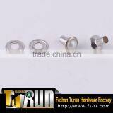 Leather Rhinestone Rivets Rhinestone Studs for Clothing thumbnail-4