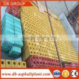 SY1-10 Interlock Brick Making Machine Price,