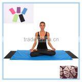 Ultra Fine Microfiber Towel,microfiber Gym Towel,microfiber Cleaning Towel thumbnail-1