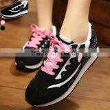 Sports Shoes thumbnail-2