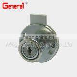 Furniture Lock thumbnail-1