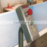 Fo Shan Kendy Protective Praline Packaging Line thumbnail-6