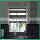 Cheap Price Wholesale Zebra Blind Fabric for Roller Blind thumbnail-5