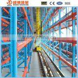 Adjustable Steel Shelving Storage Rack Shelves