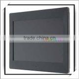 China OEM 18.5 Inch Digital Photo Frame Big Size thumbnail-3