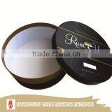 Wholesale Custom Clothing Paper Packaging thumbnail-1