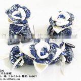 Odor/Noxious Gas Abrobring Diatomite None Power Nature Hanging Air Purifier Car thumbnail-4