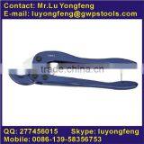 PVC Pipe Cutter thumbnail-1