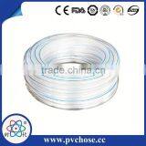 Good Quality Flex Cable Protection Cover Pipe thumbnail-2