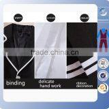 2016 New Model School Uniforms Korean High School Uniform Designs Model of School Uniform thumbnail-3