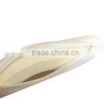 Baby Pillow Body Pillow Inner Latex Pillow Inner thumbnail-1