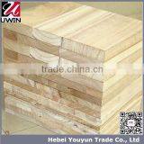 Compressed Paulownia Board Sale for Practice thumbnail-2