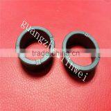 6LH24604000 41306059000 High Quality Fuser Bushing for 168 208 258 169 209 259 166 163 167 thumbnail-4