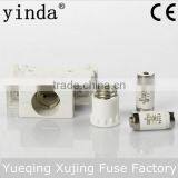 D Type Fuse/D01,D02,D03,DI,DII,DIII,DZ2,DZ3 thumbnail-2