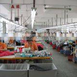 Zhengzhou Anbu Safety Products Firm company overview - view 2 thumbnail
