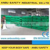 HDPE Building Safety Net/building Safety Protect Netting thumbnail-2