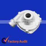 Hydraulic Pump Parts thumbnail-1