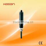 Hazardous Area Thermostat REX011 Series