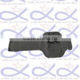 Wholesale Neoprene Sports Armband thumbnail-2