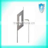 Wholesale Parts for Xbox360 Slim Opening Tools thumbnail-1