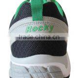 Running Sneakers Unisex Shoes Trainer Men and Women 2016 Fashion Sport Shoe Running Shoes HT-101864-002 thumbnail-3