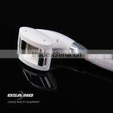 Vacuum Roller Anti Cellulite Body Vacuum Suction Machine Body Shaper Machines thumbnail-6