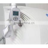 5 In 1 Slimming Machine Vela Slimming Ultrasonic Cavitation Lipo Cavitation Machine Radio Frequency Weight Loss Machine Cavitation Rf Slimming Machine thumbnail-5