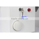 5 In 1 Slimming Machine Vela Slimming Ultrasonic Cavitation Lipo Cavitation Machine Radio Frequency Weight Loss Machine Cavitation Rf Slimming Machine thumbnail-6