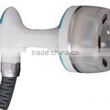 Fat Freezing Ultrasonic Cavitation Radio Frequency Machine/ Best Ultrasound Cavitation Machine/ Cavitation Rf Vacuum Machine Fast Cavitation Slimming System thumbnail-4