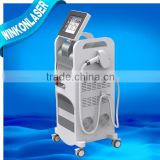 personal laser hair removal / home laser hair removal men / hair removal permanent