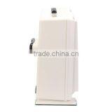 Hair Style Video Digital Skin Analysis System Professional Skin Analyzer With OPT Laser thumbnail-4