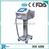 Good Quality Low Price IPL for Hair Removal IPL for Skin Tightening PX-210