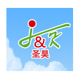 Qingdao J