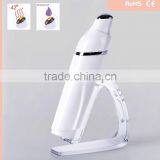 High Quality Soothing Iced Ion Eye Wrinkle Remover With the Stereo Scaffolds Fast Clean thumbnail-5