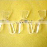 Mouth Trays Guard Tooth Teeth Whitening Whitener Remouldable Gum Shield thumbnail-1