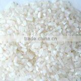 VIETNAMESE RICE 100% BROKEN - VINAFOOD1