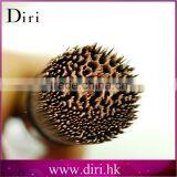 Synthetic Hair Single Professional Wooden Makeup Brushes thumbnail-3