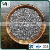 Latin America Organic Mixed Chia Seeeds thumbnail-5