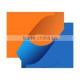 Export/Import Trade Database thumbnail-2