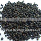 Black Pepper thumbnail-1