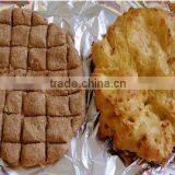 most sale vital wheat gluten bulk